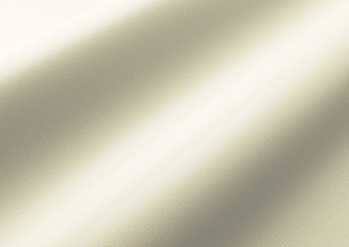 Energy Saving (Blackout), Cream - Motorised Roller Blind - Image 4
